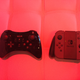 Illustration for article titled Nintendo Switch: The Size Comparison